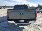 2024 Ford F150 Xlt na sprzedaż w Loganville, GA - Front End