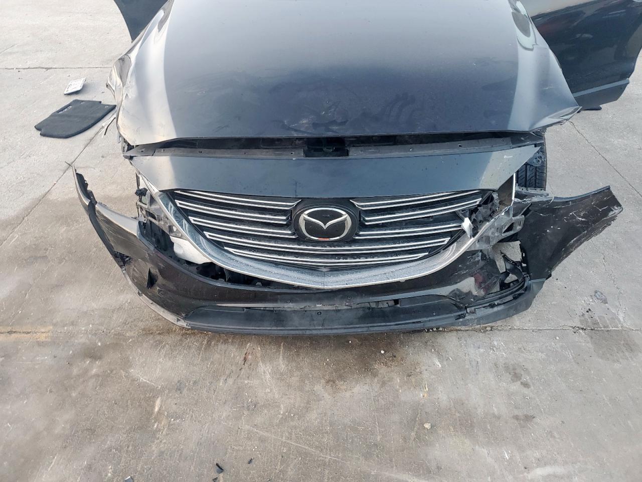 2019 Mazda CX-9 - Image 14