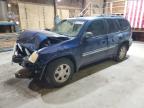 2002 Gmc Envoy  for Sale in Rapid City, SD - Front End