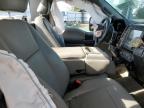 2021 Ford F350 Super Duty for Sale in Eugene, OR - Front End