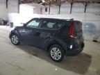 Lexington, KY에서 판매 중인 2021 Kia Soul Lx - Front End