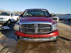2008 Dodge Ram 1500 St продається в Louisville, KY - Front End