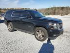 2018 Chevrolet Tahoe C1500 Lt for Sale in Fairburn, GA - Rear End