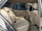 2010 Mercedes-Benz Ml 350 4Matic en Venta en Hillsborough, NJ - All Over