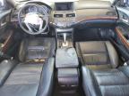 2011 Honda Accord Exl for Sale in West Palm Beach, FL - Front End