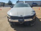 2021 Kia K5 Gt Line for Sale in Longview, TX - Front End