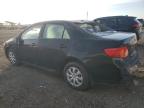 2010 Toyota Corolla Base na sprzedaż w London, ON - Top/Roof
