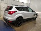2019 Ford Escape Se for Sale in Casper, WY - Front End