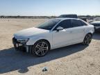 2019 Audi A3 Premium for Sale in San Antonio, TX - Stripped