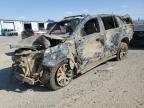 Conway, AR에서 판매 중인 2022 Chevrolet Tahoe K1500 Z71 - All Over