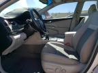 2014 Toyota Camry Hybrid продається в Littleton, CO - Rear End
