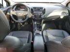 2016 Chevrolet Cruze Premier en Venta en Wilmer, TX - Mechanical