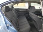 Barberton, OH에서 판매 중인 2012 Subaru Legacy 2.5I - Front End