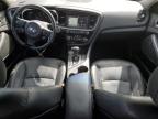 Walton, KY에서 판매 중인 2015 Kia Optima Hybrid   - Front End