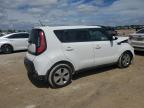 2015 Kia Soul  de vânzare în San Antonio, TX - Front End