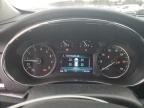2019 Buick Encore Essence იყიდება Finksburg-ში, MD - Side