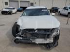 2022 Nissan Altima Sv на продаже в Gaston, SC - Front End