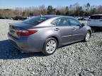 2014 Lexus Es 350 zu verkaufen in Mebane, NC - Mechanical