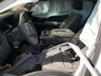 2024 Chevrolet Silverado K2500 Heavy Duty იყიდება Houston-ში, TX - Rollover