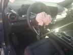 2025 Chevrolet Equinox Rs for Sale in Kansas City, KS - Front End