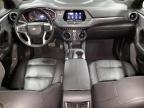 2022 Chevrolet Blazer 3Lt for Sale in Franklin, WI - Rear End