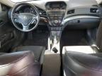 2013 Acura Ilx 20 for Sale in Midway, FL - Front End