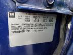 2012 Chevrolet Volt  for Sale in Airway Heights, WA - Normal Wear