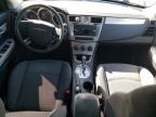 2010 Chrysler Sebring Touring for Sale in Cicero, IN - Front End