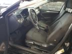 Madisonville, TN에서 판매 중인 2016 Volkswagen Passat S - Front End