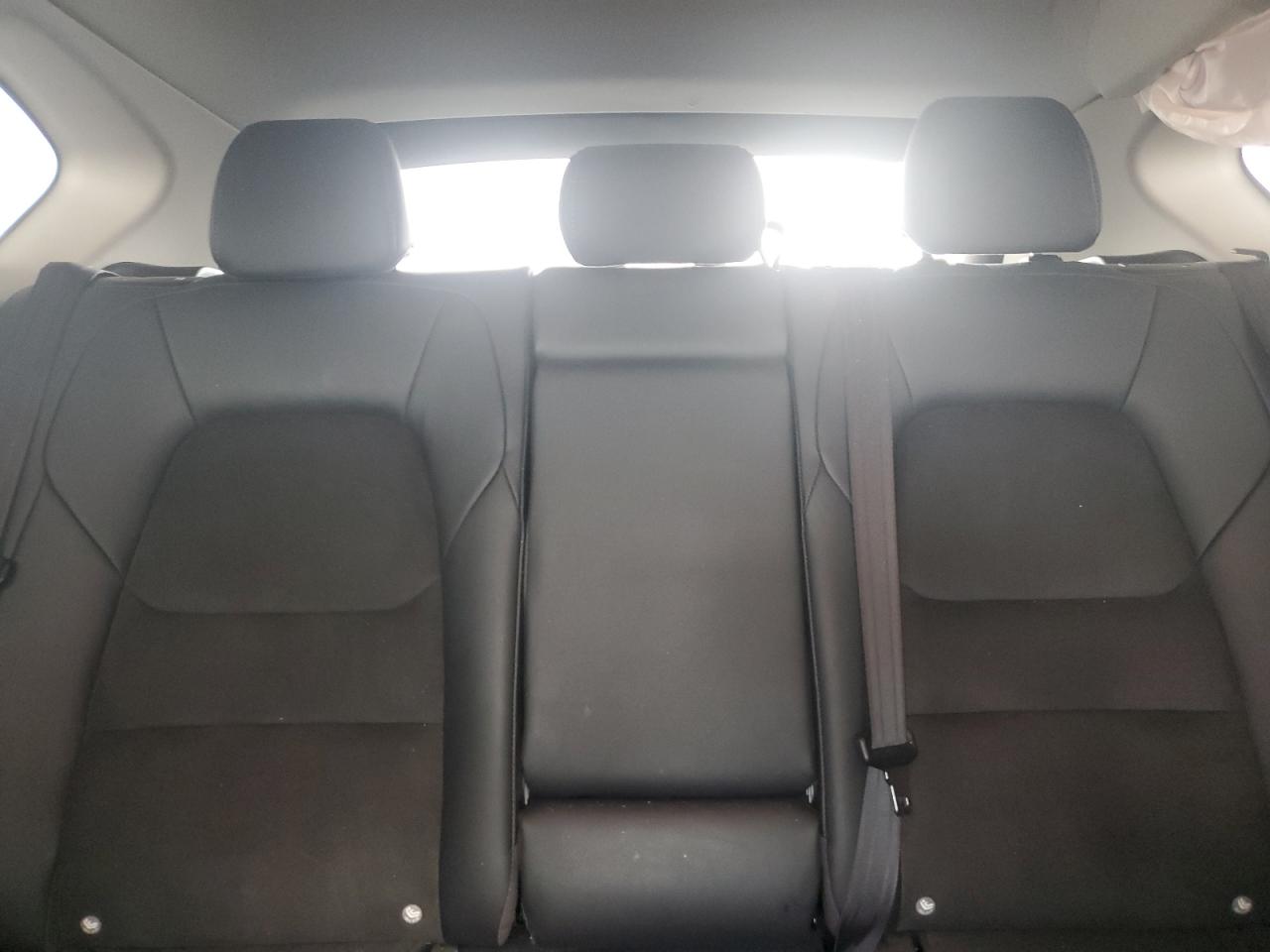 2021 Mazda CX-5 - Image 10