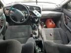 Denver, CO에서 판매 중인 2003 Subaru Legacy Outback Awp - Biohazard/Chemical