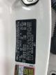 2017 Kia Soul  zu verkaufen in Elgin, IL - Front End