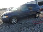 2005 Chrysler Town & Country  for Sale in Wayland, MI - Front End