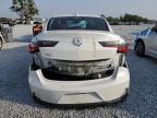 2020 Acura Ilx Premium for Sale in Riverview, FL - Rear End