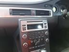 2008 VOLVO V70 SE D A for sale at Copart YORK