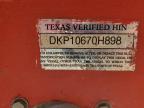 1998 Other Boat Unknown for Sale in Houston, TX - Mechanical