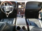 2017 Lincoln Navigator Select en Venta en Louisville, KY - Hail