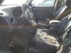 2015 Jeep Patriot Sport for Sale in New Britain, CT - Mechanical