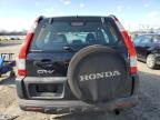 2005 Honda Cr-V Lx for Sale in Dyer, IN - Front End