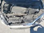 Orlando, FL에서 판매 중인 2020 Honda Odyssey Exl - Front End