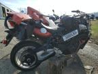 2013 Bmw F800 Gt for Sale in Pennsburg, PA - Front End