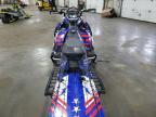 2019 Polaris 850 Sport for Sale in Ham Lake, MN - Mechanical
