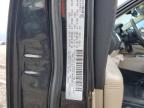 2015 Dodge Durango Sxt for Sale in China Grove, NC - Front End