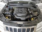 2011 Jeep Grand Cherokee Overland იყიდება Ham Lake-ში, MN - Front End