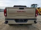 2022 Gmc Sierra K1500 Elevation-L for Sale in Chatham, VA - Front End
