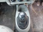 2006 RENAULT KANGOO AUT for sale at Copart BRISTOL