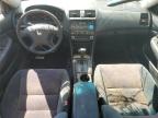 2003 Honda Accord Lx for Sale in Austell, GA - Rollover