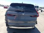 New Orleans, LA에서 판매 중인 2025 Honda Cr-V Sport-L - Side