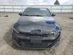 2022 Kia K5 Gt Line na sprzedaż w Airway Heights, WA - All Over