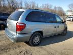2005 Dodge Grand Caravan Se de vânzare în Baltimore, MD - Minor Dent/Scratches
